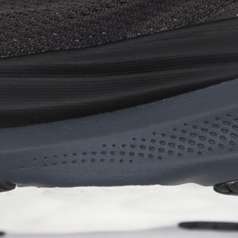 New Balance Infinion 1080 V15