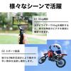 Smartphone Gimbal Stabilizer for Smartphone Image Video Android iPhone Gimbal UMA-GIMBAL 3-Axis Selfies, Gimbal, Stabilization, Shooting, &