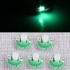 Binnenverlichting – Instrumentenpaneel verlichting