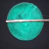 Accessories Fish Guard Nets Tackle Cast Net Fishing Net Fishing Trap Network Fish Shrimp Mesh Cage