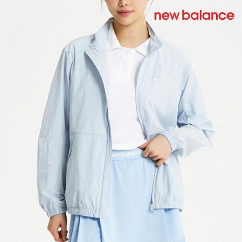 

New Balance Club Jacket C28 Nbnae2a013 51 Uni Ess Lightweight M
