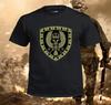 Serbian Armed Forces Special Brigade Unit TShirt 100 Cotton ONeck Summer Short Sleeve Casual Unisexs Tshirt Size S3XL