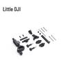 DJI Osmo 360 Bicycle Tail Mount Kit (CN Version)