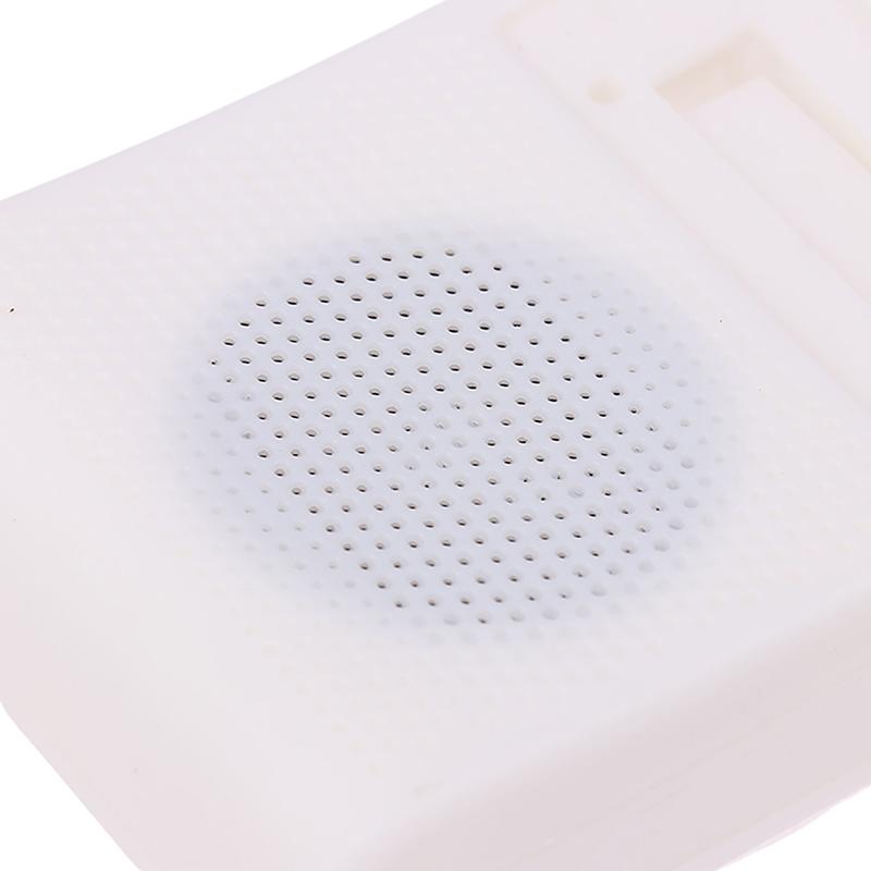 Cf210Sp Am/Fm Stereo Radio Bausatz Diy Elektronik Zusammenbau Set Bausatz Für Lernende Dropship Diy Labor Tragbares Fm Am Radio Diy Teil