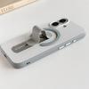 For Xiaomi Redmi Note 15 Pro+ 5G (Global)/Poco M8 Pro 5G Case Precise Camera Cutouts Soft TPU