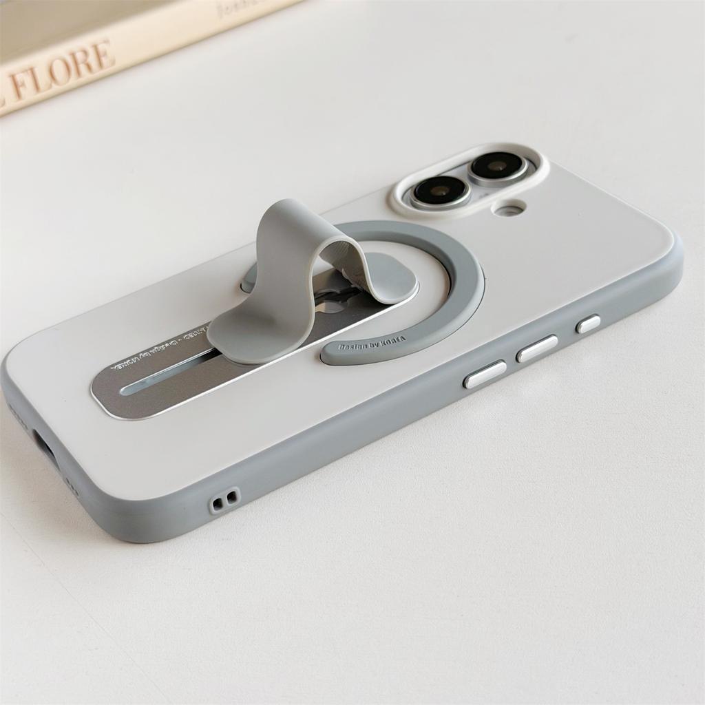 For Xiaomi Redmi Note 15 Pro+ 5G (Global)/Poco M8 Pro 5G Case Precise Camera Cutouts Soft TPU