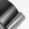 DIY Leder Reparatur Band Selbst Klebe Patch Auto/Motorrad Sitz Sofa Reparatur Aufkleber Elektromobil Sitz Renovieren Reparatur Band Rolle