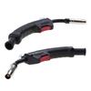 MB15AK 14AK Welding Torch for Household Farm Small Shop Projects Lightweight