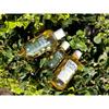 Hoba Care 100% pestizidfreies Öl 250ml x 2, 250ml, 2