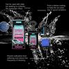 HOMONTH car coating spray car paint coating agent car wax polish maintenance anti-fouling anti-dirty protective wax