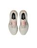 ASICS gel-sonoma 8 sneakers synthetic Rose Dust/Sun Coral