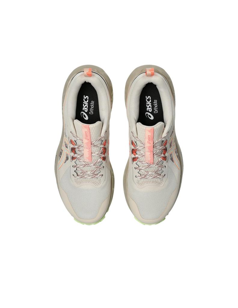 ASICS gel-sonoma 8 sneakers synthetic Rose Dust/Sun Coral