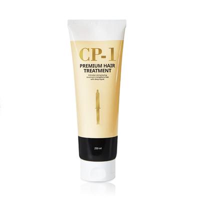 CP-1 Premium Haarkur 250 ml 1 Stück/2 Stück
