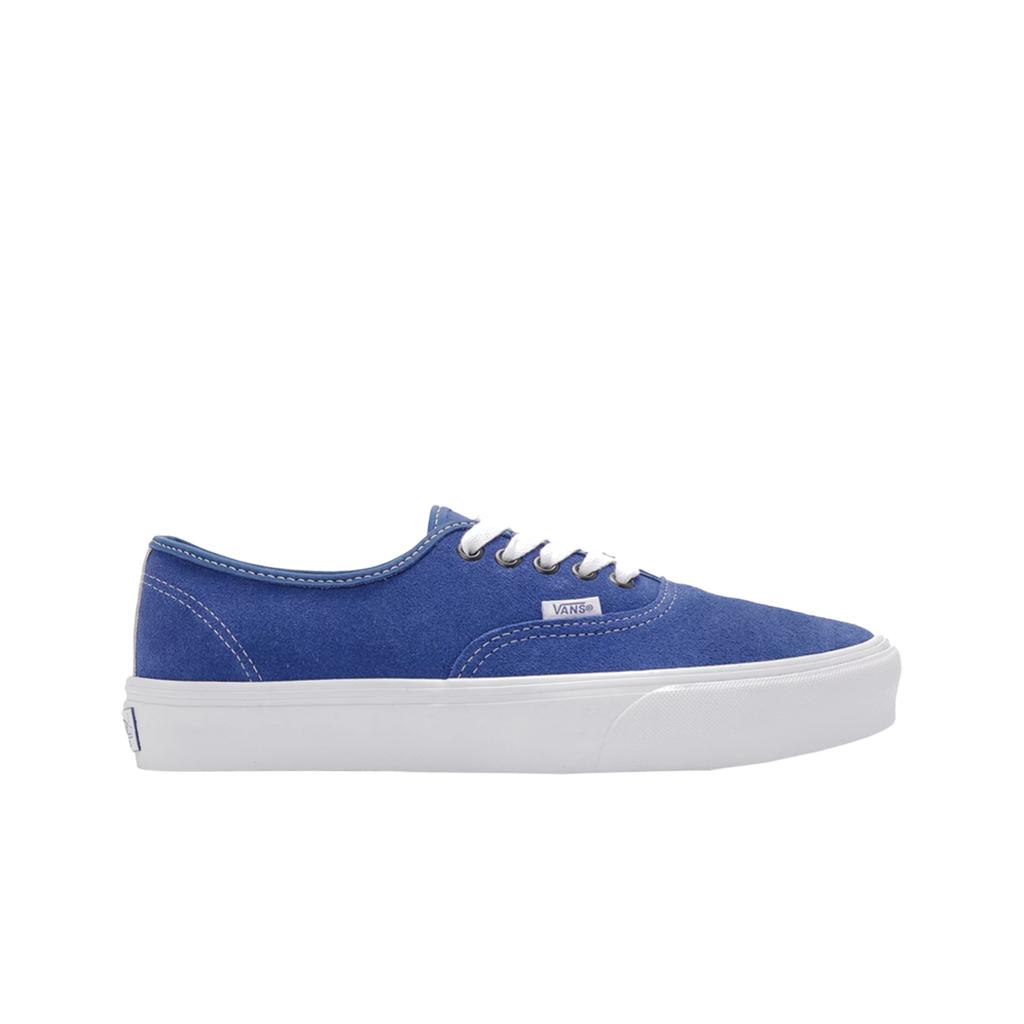 Vans Vault Authentic Vr3 Lx Limoges Macadamia