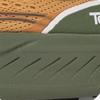 Teva Men S Hiking ShoeS Trailwander Low Stvm2436012 Tff