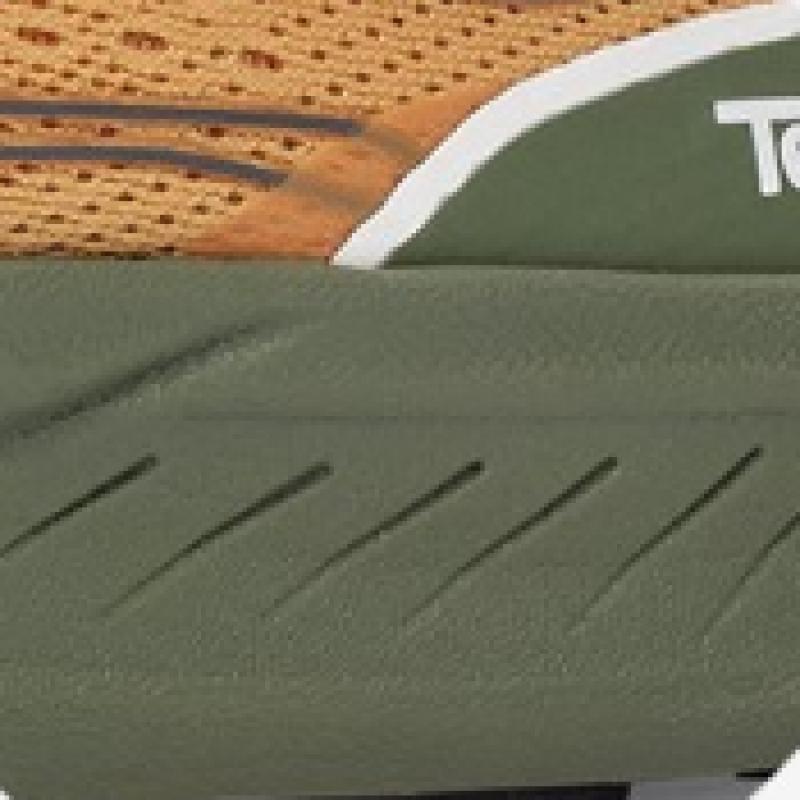 Teva Men S Hiking ShoeS Trailwander Low Stvm2436012 Tff