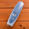 Accesorii pentru electronice – Huse de protecție pentru telecomenzi