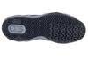 Mizuno Wave Enforce Court CC Tennis, Mens Grey Tennis Shoes