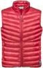 Dolomite Gard Jacket Vest for Men