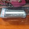 Hot Wheels Collector Edition 2013 Volkswagen Drag Bus Redline