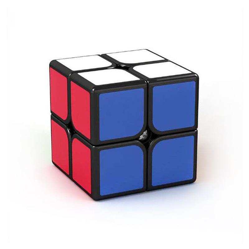 

Магические кубики Рубика 2x2 3x3 Пирамидка Зеркальный Скевб Додекаэдр МегаМинкс Вертушка Головоломки Игрушки Для Взрослых Детей