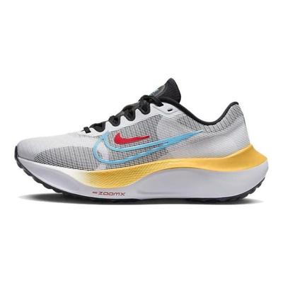 Erkek Ayakkabıları – Spor Ayakkabı