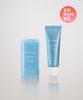 [Arencia] Deep Water Surge Sun Serum 50ml + Cloud Sun Stick 18g Set