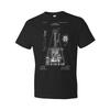 Metronome Patent Shirt Music Shirt Musician Gift Teacher Gift Classroom Apparel