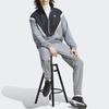 adidas Sportswear Sweatpants Set Men's IJ6072