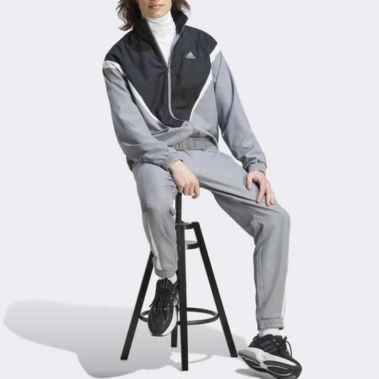 adidas Sportswear Sweatpants Set Men's IJ6072