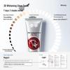CanBan Grape Seed Whitening & Fresh Breath Toothpaste