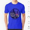 Gnarly Run T Shirt Big Size 100 Cotton K12 K 12 Betteroffdead 80s 80smovie Ski Skiing Eighties Skier 1985 Movie