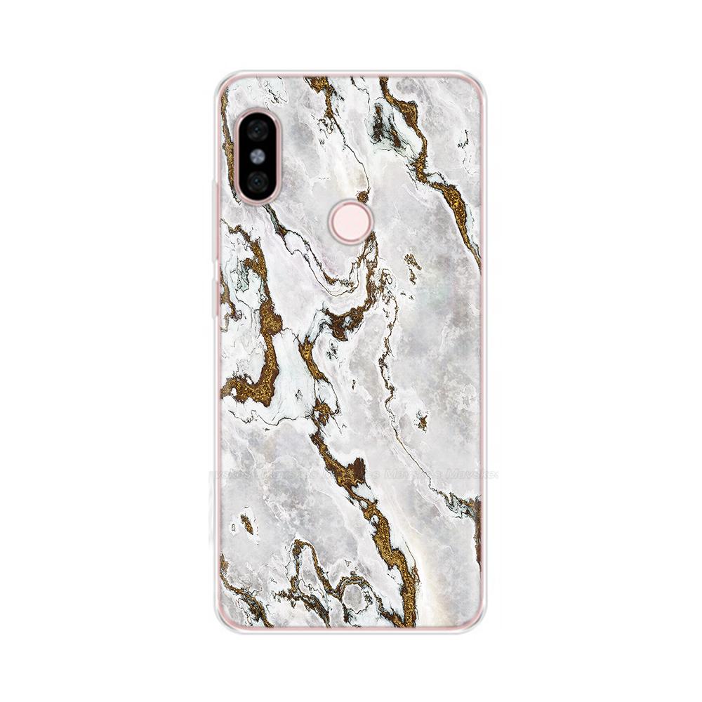 For Xiaomi Redmi Note 5 Case Note5 Cute Love Heart Phone Cover Soft Silicone Fundas For Xiomi Xiaomi Redmi Note 5 Pro Cases Capa