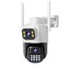 Camerabewaking en accessoires – CCTV-camera's