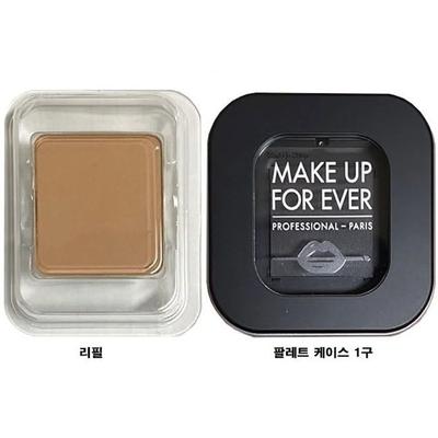 איפור עיניים – צלליות