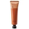Water Rebirth Double Moisturizing Fragrance Hand Cream