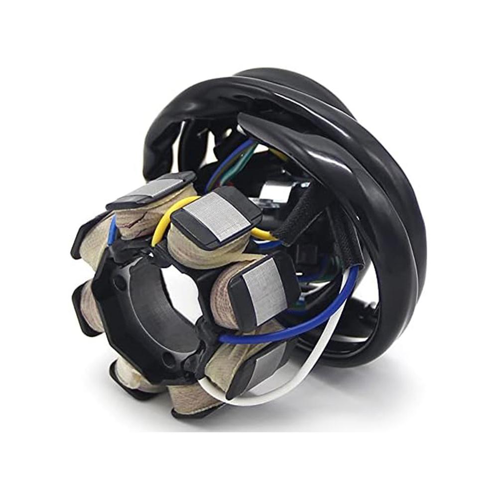 Stator Coil For Honda CRF250X CRF250 X 2004-2017 31100-KSC-671, 31100-KSC-A11