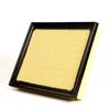 Car Engine Air Filter For Toyota Prius 2010 - 2015 XW30 1.8L Hybrid  2011 - 2014 17801-37020