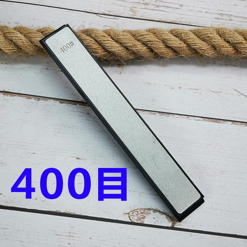 Diamond Stones Grinding Blade Multi-purpose Outdoor Sharpener Fixed Angle Sharpener Dedicated To Making Correction Stones