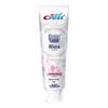 Crest Whitening Toothpaste 120g 3-Pack (Random White Peach/Snow Cherry)