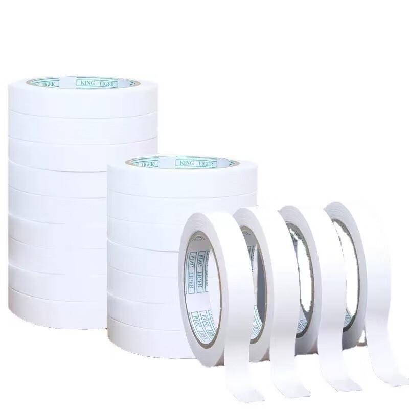 Ruichida Double-Sided Tissue Tape