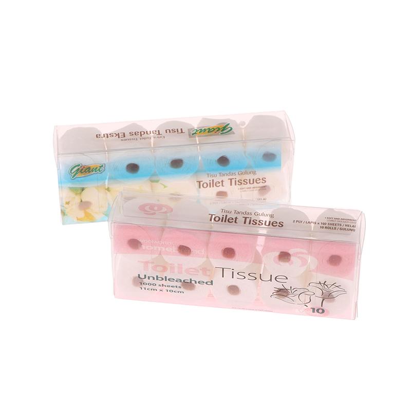 Dollhouse Miniature Paper Towel Roll Model Roll Of Tissue Dolls House Toy Kids Play Toys