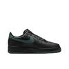 Nike Air Force 1 07 Nero Vintage Verde Unisex Sneakers FJ4146-001