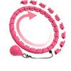 Equipamentos para fitness – Hula hoops