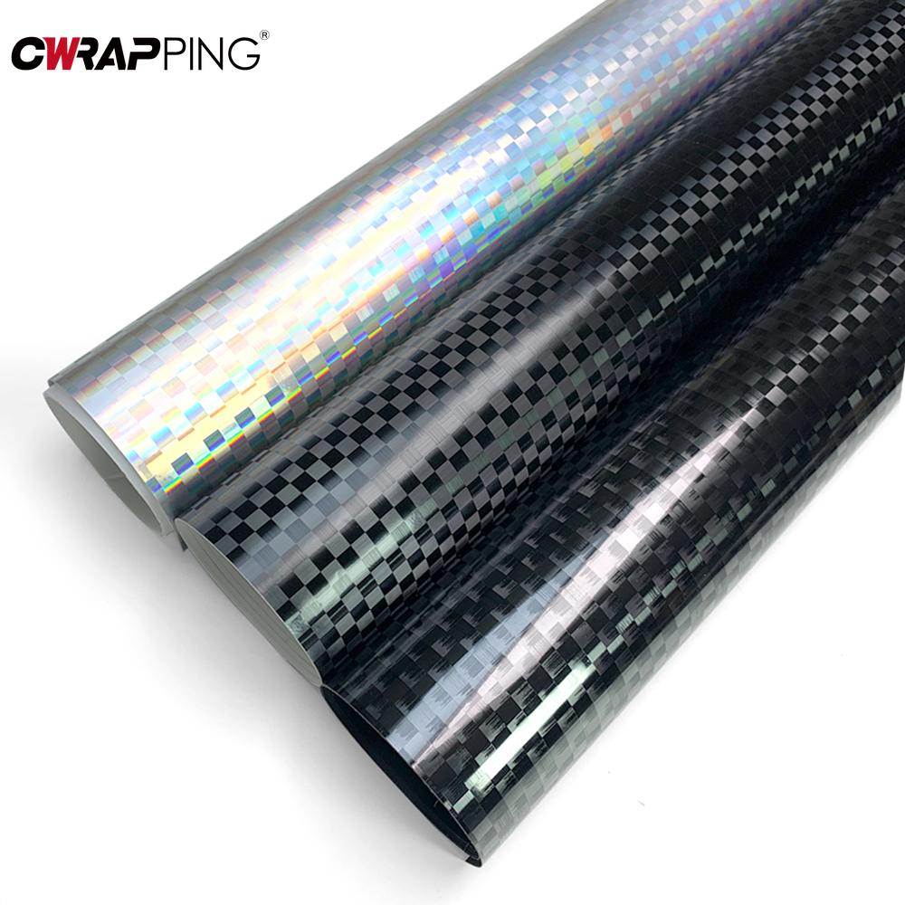 Color Change Film Vinyl Paper for Car Accessories Motorcycle Helmet Motorcycles Sticker Wrap Adhesive Covering Automotive Body