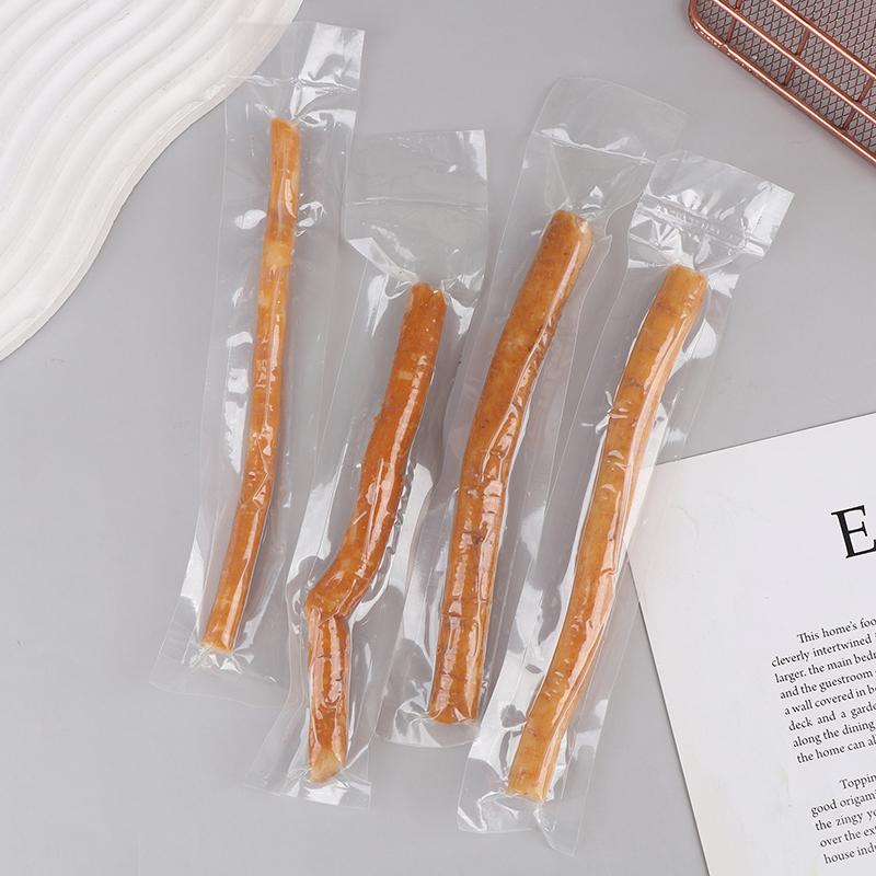 Miswak Siwak Natural Toothbrush Misvak Traditional Arak Miswaak Manual Teeth Whitener Soft Travel Toothbrush