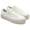 FILA Gear Women's F12W432310FMM