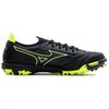 Mizuno Morelia Neo SALA BETA JAPAN TF 'Black' Sneakers Q1GB249045