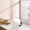 Tiger Stainless Steel Portable Vacuum Flask