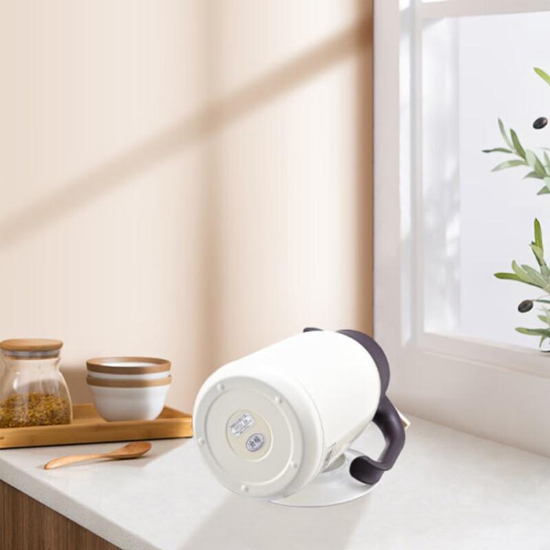 Tiger Stainless Steel Portable Vacuum Flask